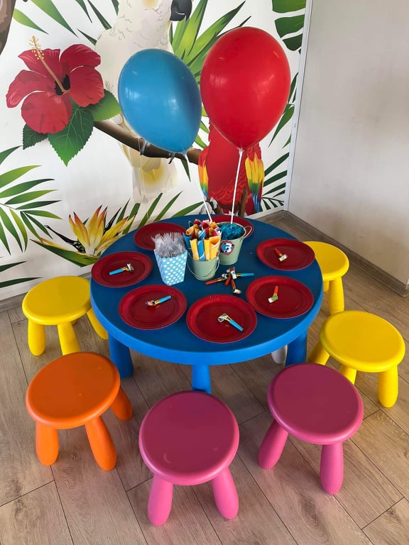 smagus-vaiku-gimtadieniai-ir-dekoruotos-sventės-vilniuje-576 × 768